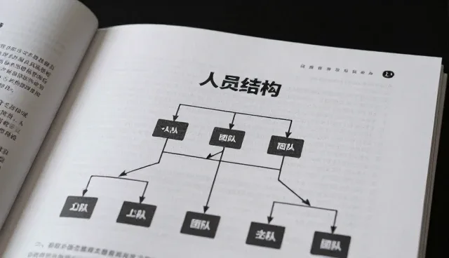 住宅精装修行业如何应对未来市场变化