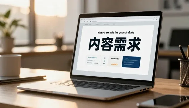 家具企业团队配置趋势与人员管理优化策略