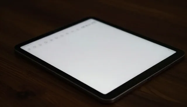 家具选型中的适用情况与限制分析