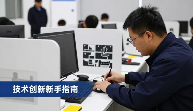 荆门星雅装饰工程有限公司分享成功应用经验