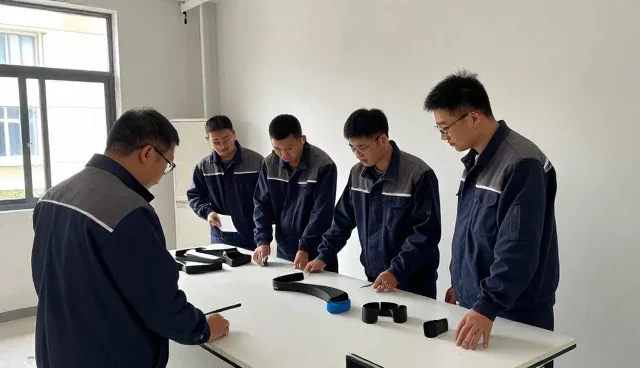 水电改造购买前需要了解什么