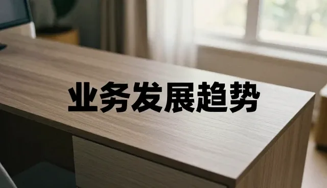 旧房翻新项目中协同效率的提升路径