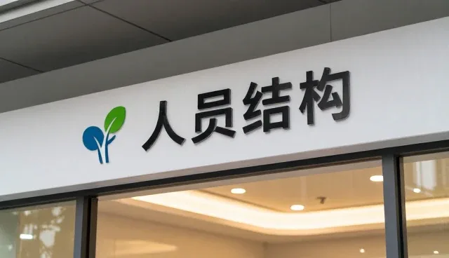软装搭配中的选型关注点与空间融合策略